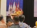 SMSI: PERS nya Sakit, Negara Ini Tidak Baik Baik Saja