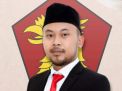 Caleg Dea Eka Rizaldi Tembus 50.120 Suara