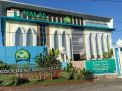 Pondok Pesantren di Makassar Masih Tutup Rapat Pasca Kematian Santri