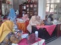 Konfirmasi Dugaan Honor PPPK SDN 094, Kasek Menghilang, Terduga Honor Anggar Decking.