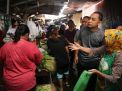 Pembenahan Pasar Simo Dilakukan secara Bertahap, Target Selesai Mei 2024