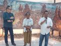 Peringatan HPN 78, Ketua PWI Jatim: Wartawan Wajib Kenali Budaya