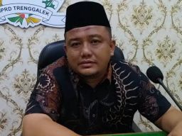 Akibat Suara Hilang Caleg ini Angkat Bicara