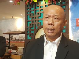 KPU Jadi Sorotan, Publik Semakin Tak Percaya