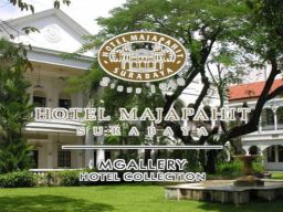 Hotel Majapahit Surabaya MGallery Sajikan Lebih Dari 50 Hidangan Andalan Asia di Bulan Ramadan