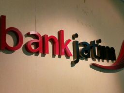 Dugaan Kongkalikong Makan Uang Gathering Bank Jatim
