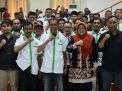Ini Kata Kadiskominfo Jatim: Ingatkan Pentingnya Kemerdekaan Pers di Kongres AWS Perdana