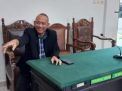 LBH Garda Pasundan DPD Karawang, Kritik Dugaan Penjualan LKS Di SMPN 2 Majalaya