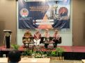Bimtek Pengawasan Perizinan Berbasis Resiko Dilaksanakan Oleh DPMPTSP Karawang
