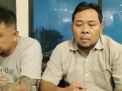 Penetapan Tersangka Diduga Tebang Pilih, Aliansi Ormas LSM Kritik Kejari Karawang
