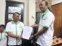 Pembubaran Panitia Kongres 1, Ini Kata Ketua AWS Baru Tentang Program Kerja