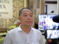Formasi Status Satpol PP dan Damkar Kota Surabaya Usulkan Jadi PPPK