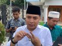 Wali Kota Eri Cahyadi Tak Segan Tutup RHU jika Nekat Buka Selama Ramadan!