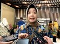 Pemkot Surabaya Segera Bangun Panti Griya Wreda di Babat Jerawat, Penampungan Lansia Terlantar!
