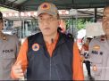 BPBD Kota Surabaya Antisipasi bencana Hidrometeorologi