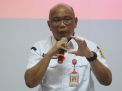 Jika Ada Temuan Jukir Nakal Melebihi Retribusi Tarif, Dishub Surabaya Persilakan Laporkan!