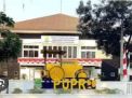 Modus Belanja Paket Dibidang SDA Dinas PUPR Karawang Terjadi Lagi