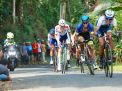 International Tour de Banyuwangi Ijen Ramaikan 79 Event Banyuwangi Festival 2024
