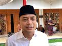 Surabaya Diguncang Gempa Tiga Kali, Wali Kota Eri: Masyarakat Harus Waspada 