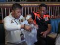 Satpol PP Surabaya Temukan Kelab Malam yang Jual Mihol saat Ramadan
