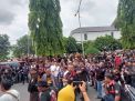 15 Personel Puspenerbal Ikuti Asistensi Satker Zl TNl AL Untuk Pengusulan Meraih Predikat WBK
