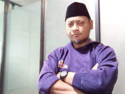 APL Mengecam Tindakan Pemilik Akun Tomy Salendra  Yang Menghina POLRI