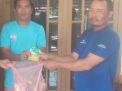 LSM Garuda Kencana Nusantara Indonesia (GKNI) Jawa Timur Tolak Hak Angket Pemilu 2024