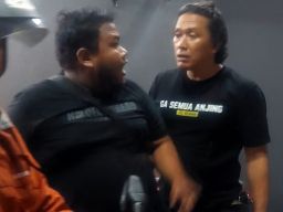 Mengaku Intel Pria Ini Sangat Arogan