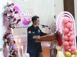 Pemerintah Aceh Larang Takbir Keliling, Demisioner ketua HMP-SA FUF Uin Ar-Raniry Meradang