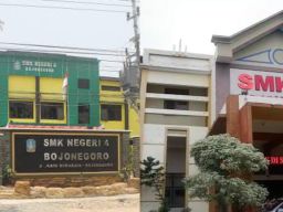 Ketakutan Para Orang Tua Jika Ijazahnya Ditahan Saat Mendekati Kelulusan