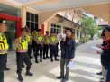 Praktek Grativikasi hingga Proyek Bermasalah Marak Terjadi, ALAMP AKSI PROV ACEH Minta KPK Turun ke Abdya