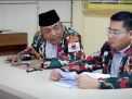 PPK Rentan Terdampak Resiko Hukum, LMP Mada Jabar Ingatkan OPD Soal Kegiatan Pokir