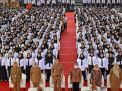Formasi Rekrutmen ASN 2024, Pemkot Surabaya Bakal Buka Sebanyak 2.789, Termasuk PPPK dan CPNS