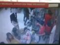Insiden Premanisme Menimpa Karyawan Alfa Mart Desa Tanjung Jaya