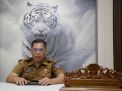 Antisipasi Urbanisasi Pasca Lebaran, Pemkot Surabaya Gencarkan Pengawasan Bersama RT-RW hingga Pemilik Kos
