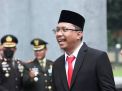 Babak Baru, Gus Muhdlor Gugat Melaui Praperadilan VS KPK, Juga Mangkir Karena Sakit