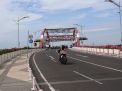 Surabaya Eastern Ring Road (SERR), Pemkot Surabaya Rancang Jalur Juanda-Tanjung Perak
