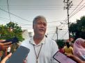 Syarat PSU Belum Terpenuhi, Pemkot Surabaya Black List 20 Pengembang
