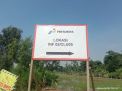 Warga Desa Sukamulya Kecamatan Cilamaya Kulon Minta Perhatian dari PT Pertamina Ep