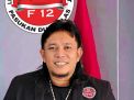 LSM F12 Desak PT Pertamina Ep Untuk Perhatikan Warga Sukamulya Terdampak Ekplorasi dan Ekploitasi