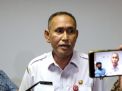 PPDB SMPN Surabaya 2024 Lebih Berkeadilan: Ada Penyesuaian Daya Tampung Jalur Zonasi