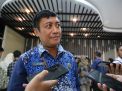 Pemkot Surabaya Manfaatkan Aset, Bangun Wisata Rakyat di 8 Lokasi