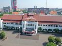 Jadwal Presiden Jokowi Akan Kunjungi Balai Kota Surabaya, Peringatan Hari Otonomi Daerah