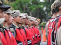Menjelang Hari Otoda 2024, Satpol PP Surabaya Perketat Penertiban Kota Pahlawan