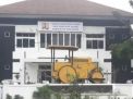 Kejati Jabar Minta Keterangan Kasubag keuangan dan Bendahara Dinas PUPR Kabupaten Karawang