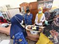 Rating Kasus Stunting Terus Menurun, Wali Kota Eri Optimis segera Zero Stunting