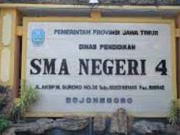 Shofwan Hidayat : Tidak akan ada penahanan ijazah. Yang tidak mampu silakan bawa SKTM
