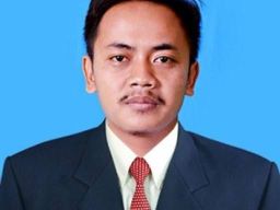 Pilkada Serentak Jatim Sebentar Lagi, Boy Ardiansyah Bicara Budaya Literasi