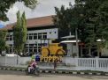 Oknum Dinas PUPR Karawang Diduga Memiliki NIP Lebih Dari Satu