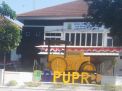 PLT Kadis PUPR Karawang Dikonfirmasi Terkait Pemeriksaan Di Kejati Jabar Tidak Ada Respon, Malah Menghindari